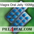 Viagra Oral Jelly 100Mg viagra2